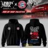 Linkin Park x FC Bayern Munich From Zero World Tour Special Tee Hoodie 3 j6dnu.jpg