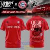 Linkin Park x FC Bayern Munich From Zero World Tour Special Tee Hoodie 4 Vfjda.jpg