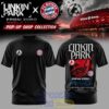Linkin Park x FC Bayern Munich From Zero World Tour Special Tee Hoodie 5 dS4K4.jpg