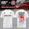 Linkin Park x FC Bayern Munich From Zero World Tour Special Tee Hoodie 6 0qXKt.jpg