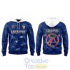 Linkin Park x From Zero World Tour 2026 Vive la FRANCE Hoodie 2 rYKpi.jpg