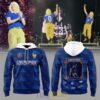Linkin Park x From Zero World Tour 2026 Vive la FRANCE Hoodie 3 jARS0.jpg
