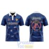 Linkin Park x From Zero World Tour 2026 Vive la FRANCE Polo 2 igxLL.jpg