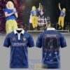 Linkin Park x From Zero World Tour 2026 Vive la FRANCE Polo 3 T1dfx.jpg