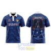 Linkin Park x From Zero World Tour 2026 Vive la FRANCE Polo 4 u9UTR.jpg