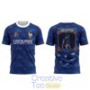 Linkin Park x From Zero World Tour 2026 Vive la FRANCE Shirt 3 uc0Zv.jpg