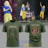 Linkin Park x From Zero World Tour 2026 Vive la FRANCE Shirt 4 Gb8kN.jpg
