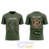 Linkin Park x From Zero World Tour 2026 Vive la FRANCE Shirt 5 oxQMJ.jpg