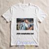 Lionel Messi 39th Birthday Argentina Feliz Cumpleanos Leo Di Maria TShirt 2 bjUki.jpg