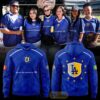 Los Angeles Dodgers 2026 Limited Edition Hoodie