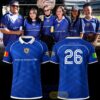 Los Angeles Dodgers 2026 Limited Football Jersey 2 IwmU1.jpg