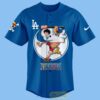 Los Angeles Dodgers x One Piece Night 2026 Special Jersey 2 tHNkq.jpg