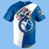 Los Angeles Dodgers x One Piece Night 2026 Special Jersey 3 2Qzmp.jpg