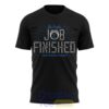 Los Angeles Dodgers x One Piece Night 2026 TShirt 2 e4GQC.jpg