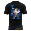 Los Angeles Dodgers x One Piece Night 2026 TShirt 3 F0qGd.jpg