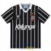 Louis Tomlinson Finta Corinthians 1993 Away Jersey 2 dkbYZ.jpg