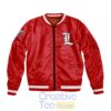 Louisville Cardinals Too Nice Bomber Jacket 1 Louisville Cardinals Too Nice Bomber Jacket 2 EYpxj.jpg