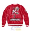 Louisville Cardinals Too Nice Bomber Jacket 2 Louisville Cardinals Too Nice Bomber Jacket 3 sAlKu.jpg
