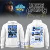Luke Combs “My Kinda Saturday Night Tour” 2026 x Toronto Blue Jays Hoodie 1 Luke Combs My Kinda Saturday Night Tour 2026 x Toronto Blue Jays Hoodie 2 QyLv9.jpg