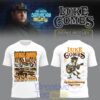 Luke Combs “My Kinda Saturday Night Tour” 2026 x Toronto Blue Jays T-Shirt 1 Luke Combs My Kinda Saturday Night Tour 2026 x Toronto Blue Jays TShirt 2 dpO8H.jpg
