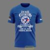 Luke Combs x Toronto Blue Jays 50th Anniversary - My Kinda Saturday Night Tour 2026 T-Shirt 1 Luke Combs x Toronto Blue Jays 50th Anniversary My Kinda Saturday Night Tour 2026 TShirt 2 i1Fwe.jpg