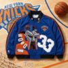 MF DOOM x New York Knicks Champions Bomber Jacket 2026 1 GbK9L.jpg