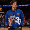 MF DOOM x New York Knicks Champions Bomber Jacket 2026 2 zXKfB.jpg