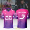 MV Miami GP 2026 Special Football Jersey 1 4UfpF.jpg