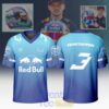 MV Miami GP 2026 Special Football Jersey 2 9bV41.jpg