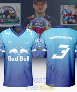 MV Miami GP 2026 Special Football Jersey