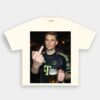 Manuel Neuer Drunk and Smoke After Hours Shirt 2 PYwcn.jpg