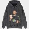 Manuel Neuer Drunk and Smoke After Hours Shirt 3 VkDBn.jpg