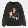 Manuel Neuer Drunk and Smoke After Hours Shirt 4 bE9tF.jpg