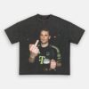 Manuel Neuer Drunk and Smoke After Hours Shirt 5 ktlyG.jpg