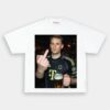 Manuel Neuer Drunk and Smoke After Hours Shirt 6 UWFjY.jpg