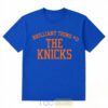 Mariska Hargitay Brilliant Thing 11 The Knicks Parade TShirt 2 jQqZf.jpg