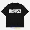 Marlon Wayans Fear of God Scary Movie Essentials TShirt 2 Usk5X.jpg