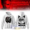 Taylor Swift x Toy Story 5 “I Knew It, I Knew You” Hoodie