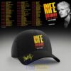 Palm Beach Pete For Mayor 2028 Hat