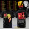 Luke Bryan 2026 Tour Country Night T-Shirt Luke Bryan 2026 Tour Country Night T-Shirt
