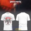 Jason Williams Slim Shady T-Shirt