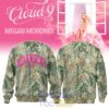 Megan Moroney The CLOUD 9 Tour Camo Tee Hoodie 1 Megan Moroney The CLOUD 9 Tour Camo Tee Hoodie 2 hJRiv.jpg