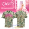Megan Moroney The CLOUD 9 Tour Camo Tee Hoodie 2 Megan Moroney The CLOUD 9 Tour Camo Tee Hoodie 3 nHtgh.jpg