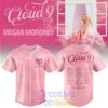 Baseball All Teams x Tim McGraw Pawn Shop Guitar Tour 2026 Baseball Jersey