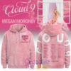 Megan Moroney The CLOUD 9 Tour Special Tee Hoodie 1 KtJBD.jpg