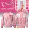 Megan Moroney The CLOUD 9 Tour Special Tee Hoodie 1 Megan Moroney The CLOUD 9 Tour Special Tee Hoodie 2 pH3F7.jpg