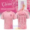 Megan Moroney The CLOUD 9 Tour Special Tee Hoodie 2 Megan Moroney The CLOUD 9 Tour Special Tee Hoodie 3 CiO9q.jpg