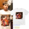 Memorial Oliver Tree Weed Grandma Shirt RIP Oliver Tree Shirt