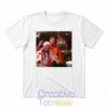 Memorial Oliver Tree Weed Grandma Shirt RIP Oliver Tree Shirt 2 XgAvj.jpg