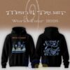Men I Trust 2026 World Tour Hoodie 2 PHf0u.jpg